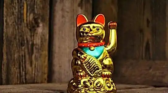 JvSpin скачать 75cc0e