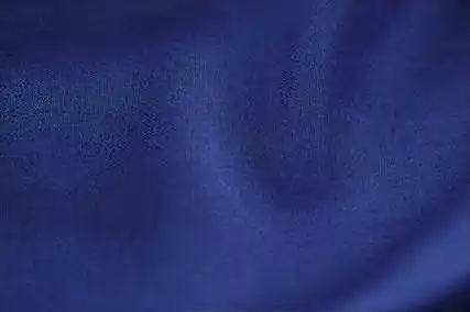 JVSpin онлайн 82870f