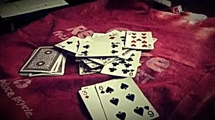 JvSpin скачать 3a58e5