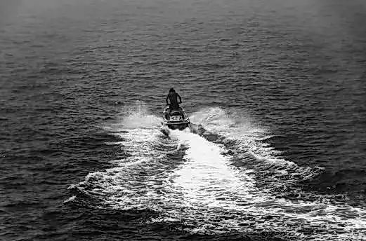 JVSpin сайт bbb02f