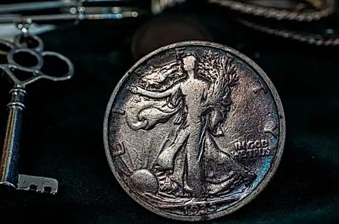 JVspin регистрация ef95ef