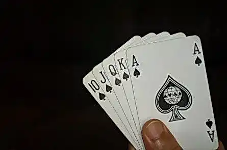 JVspin официальный сайт 862b2a