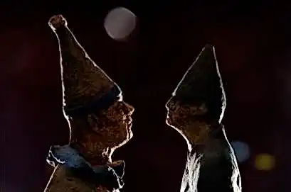 JvSpin casino eff2f4